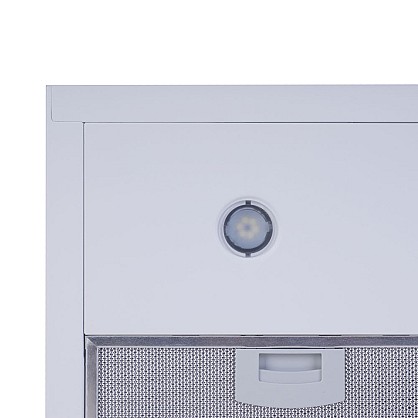 K-6202-WH-700-Led_6-1000x1000