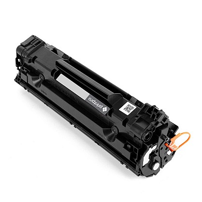 PP-C725_03