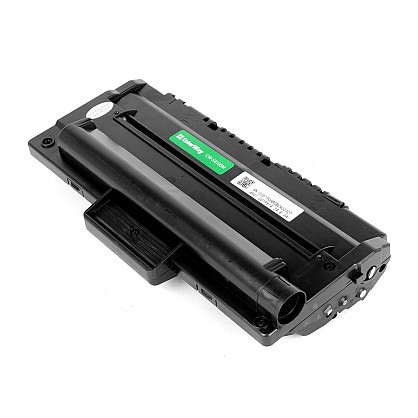 CW-S4100M_01