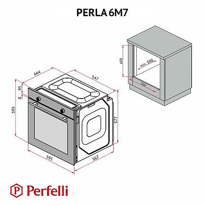 dukhova-shafa-elektrichna-perfelli-perla-6m7-bianco_14-1000x1000
