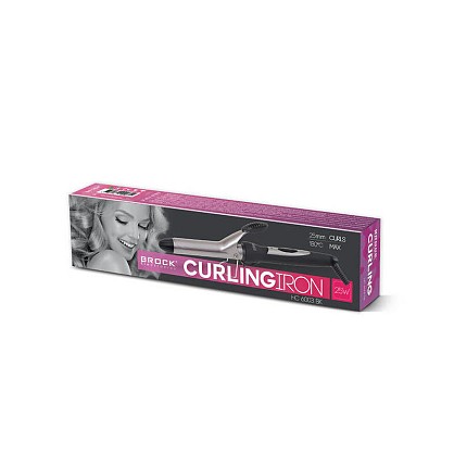 brock-curling-iron.spm.58139-h9