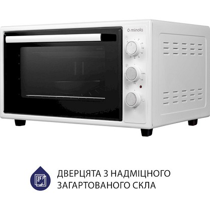 єєєєє
