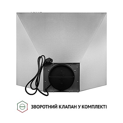 vytyazhka-kupolnaya-perfelli-k-6210-i-700-led_6-1000x1000