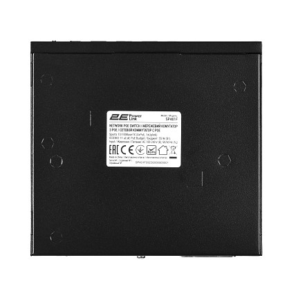 2E-SP401F_004