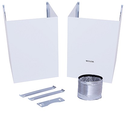 slimline-6230-wh-9-1000x1000