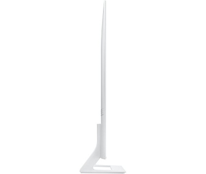 ue43cu8510kxxu_004_l-side_white