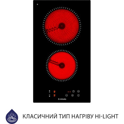 11694629