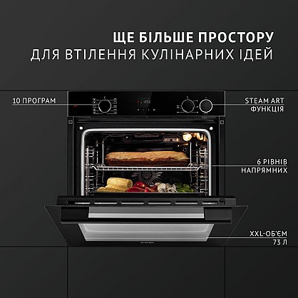 дд