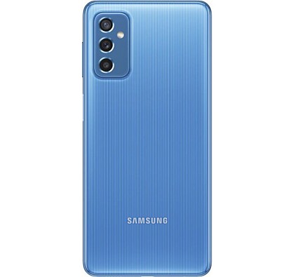 sm_m526_galaxym52_5g_lightblue_back_result