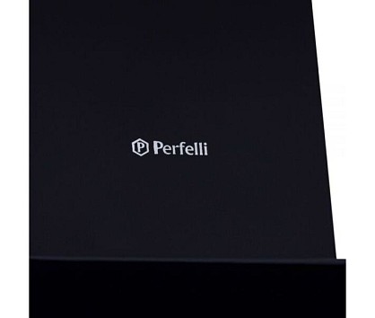vytyazhka-dekorativnaya-naklonnaya-perfelli-dns-6642-bl-led_8_