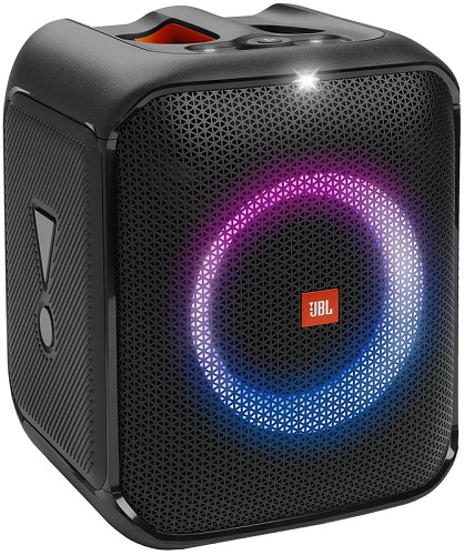 1668772160-jbl-partybox-encore-essential-1-hero-2048x2048