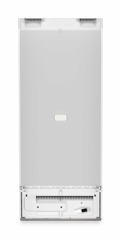 product-Morozilnaya-kamera-Liebherr-FNe-4605-Pure_b68a43f5c18384141e8f331968bec716