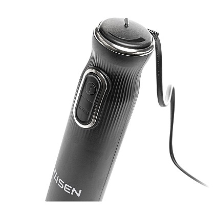 ruchnyy-blender-eisen-ebs-104p-9