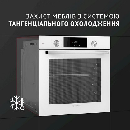 зззззз