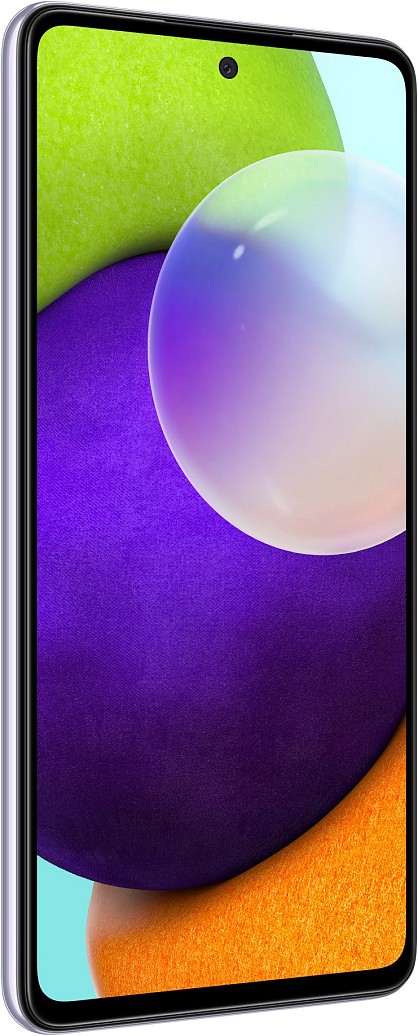 1085853_zoom