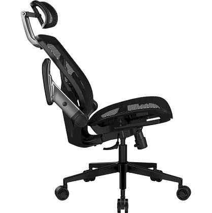 15503001