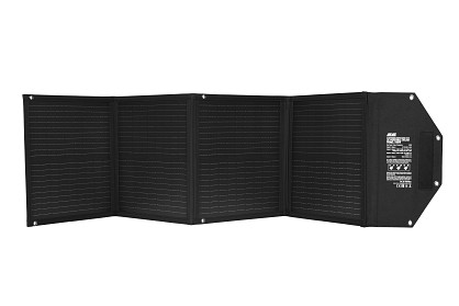 2E-PSP0031-4