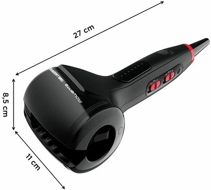 1924691_zoom