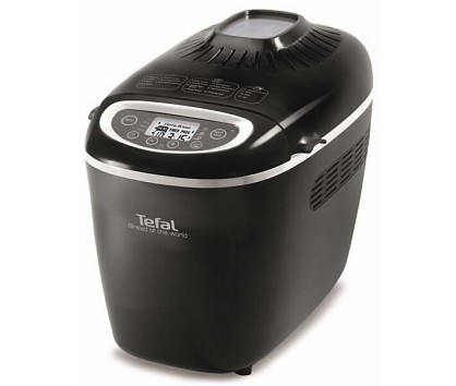 _tefal_pf611838_17_