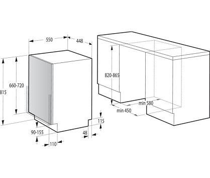 gorenje_gv520e11_2_