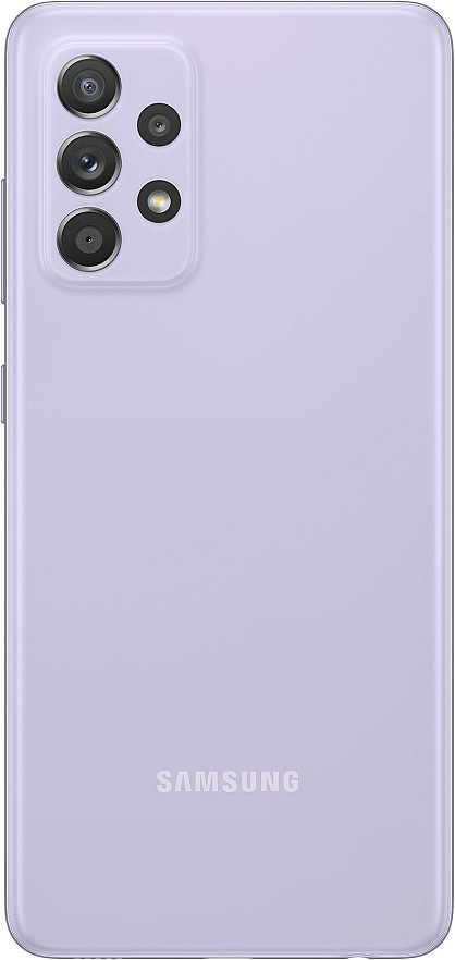 1085851_zoom