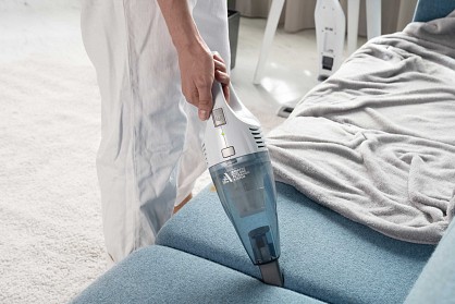 64463bbbb2ffb_cvc-x0521wg-8