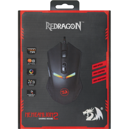 Redragon NEMEANLION 2 74511 58-500x500