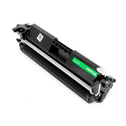 CW-H217FM_03