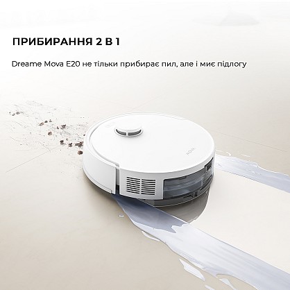 Robot-pylesos-Dreame-Bot-Mova-E20-RLE22GA-2053969