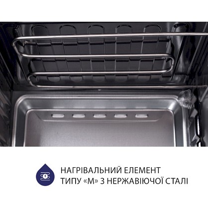 12204599 – копія