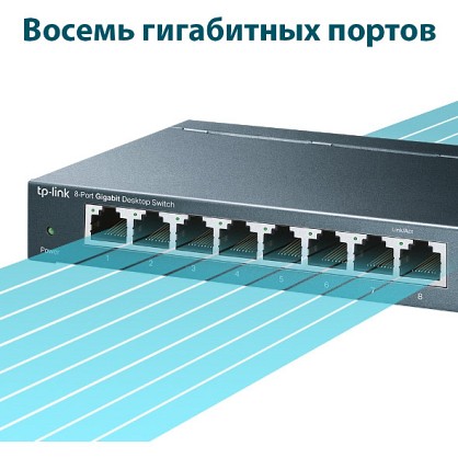 8371046