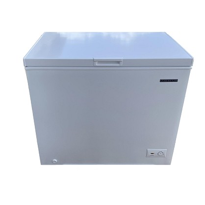 MCF-290_2