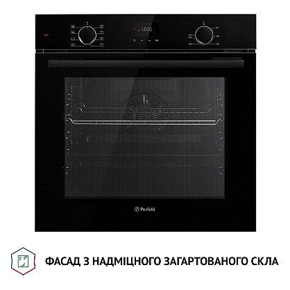 dukhova-shafa-elektrichna-perfelli-diamond-6d8l-nero_2-1000x1000 – копія