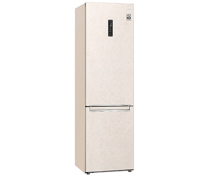 lg_gw-b509seum_20_