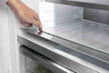 product-Vstraivaemiy-kholodilnik-Side-by-Side-Liebherr-IXRF-5185-22-Peak_9999861cdf232267130e77434b8199af