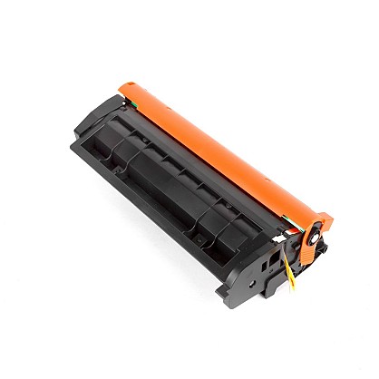 PP-H259_02