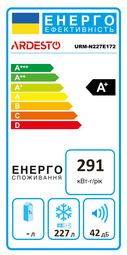 2043928_zoom