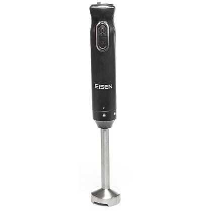 ruchnyy-blender-eisen-ebs-104p-2