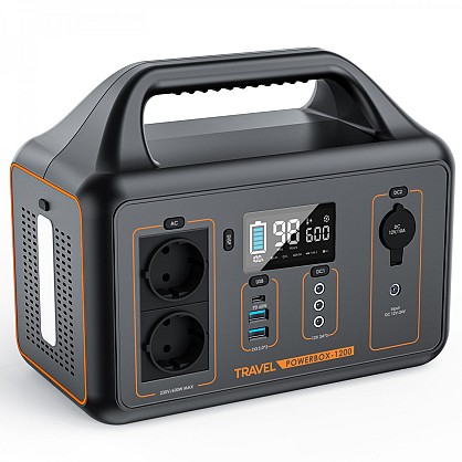 przenosny-magazyn-energii-travel-powerbox-opti-1200-600w (2)