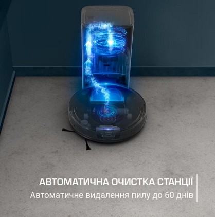 Снимок5555