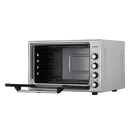 68d2b24fda57e_meo-s70i_007