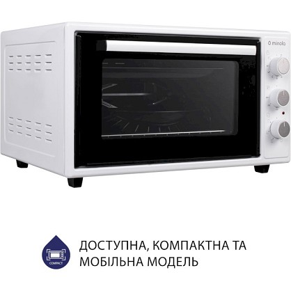 єєєє