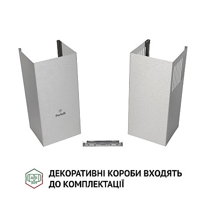 vytyazhka-kupolnaya-perfelli-k-6402-i-850-led_7-1000x1000
