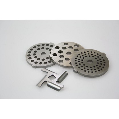 brock-meat-grinder-1400-w.spm.58571-h6