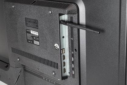 bcd8f147-1a16-11ed-8108-0cc47ad897c9_f1a468d6-8531-11ed-810b-0cc47ad897c9