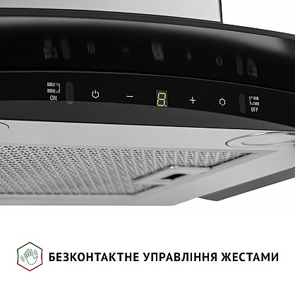 vityazhka-dekorativna-zi-sklom-perfelli-grassi-6pwx-inox_6-1000x1000