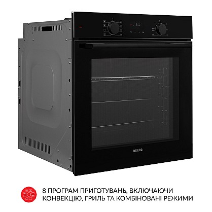 _5-3000x3000-1000x1000