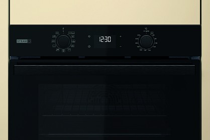 1742163_zoom