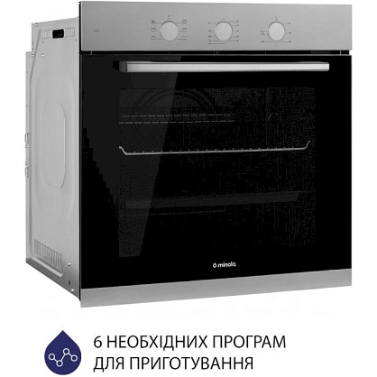 ж