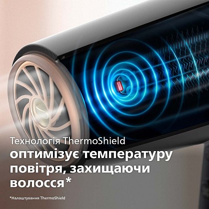 232a1fbb7a2f74302e00dd8dccd9dc8f